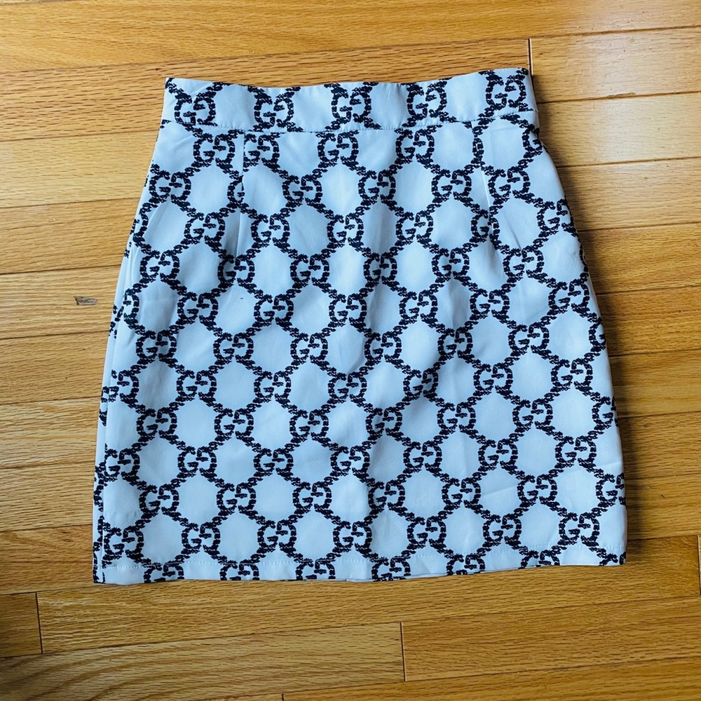 Spirit fashion gg style, new without tags
